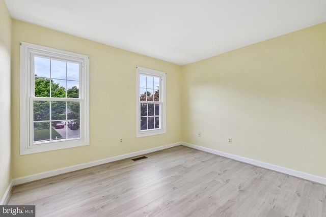 8387 SWEET CHERRY LN, Laurel, MD 20723