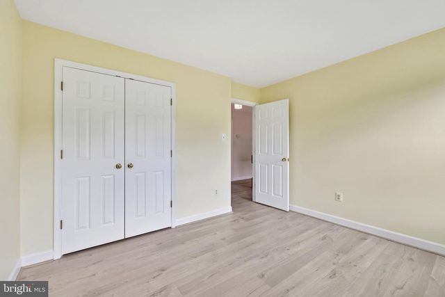 8387 SWEET CHERRY LN, Laurel, MD 20723