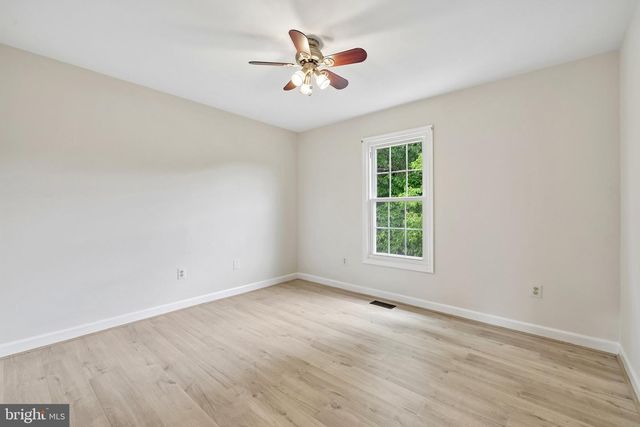 8387 SWEET CHERRY LN, Laurel, MD 20723