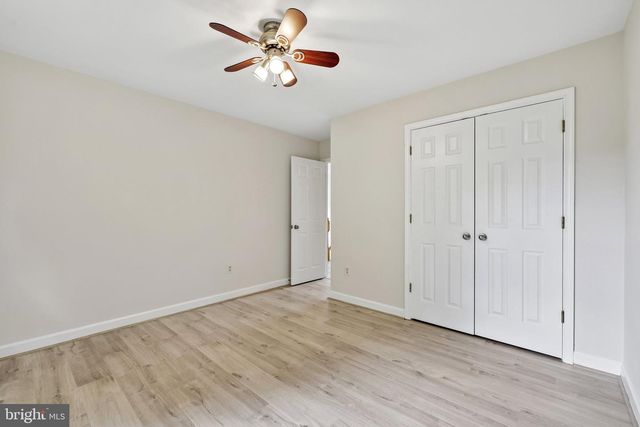 8387 SWEET CHERRY LN, Laurel, MD 20723