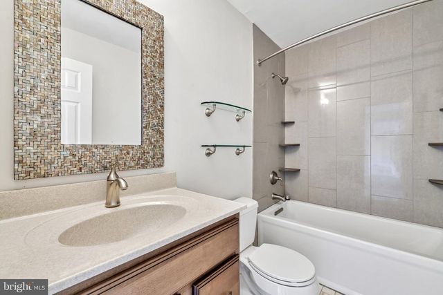 8387 SWEET CHERRY LN, Laurel, MD 20723