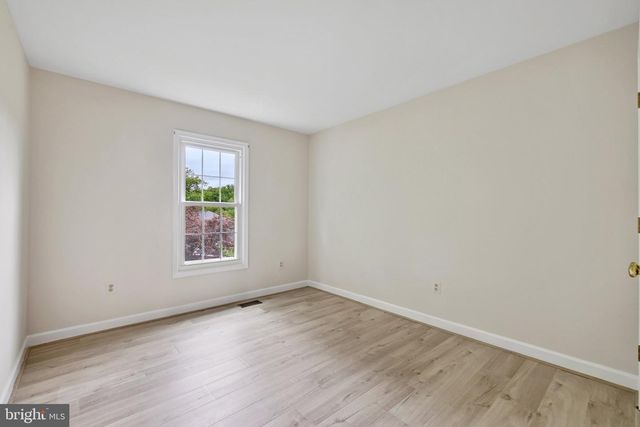 8387 SWEET CHERRY LN, Laurel, MD 20723