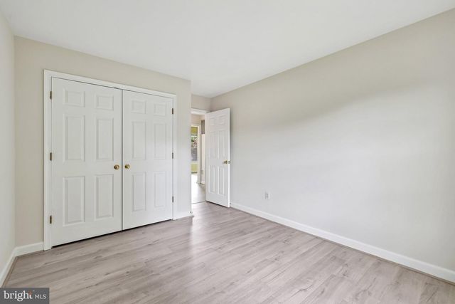 8387 SWEET CHERRY LN, Laurel, MD 20723