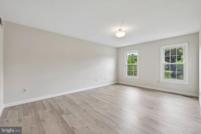 8387 SWEET CHERRY LN, Laurel, MD 20723