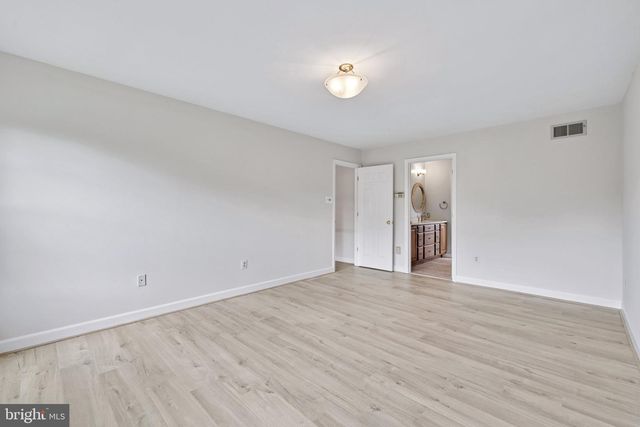 8387 SWEET CHERRY LN, Laurel, MD 20723