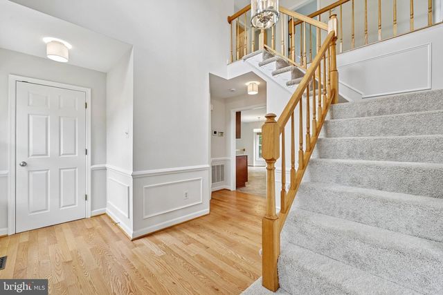8387 SWEET CHERRY LN, Laurel, MD 20723