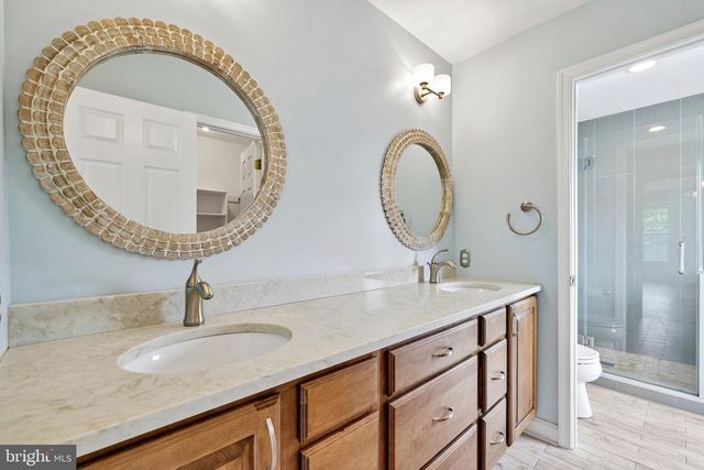 8387 SWEET CHERRY LN, Laurel, MD 20723