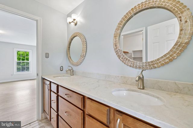 8387 SWEET CHERRY LN, Laurel, MD 20723