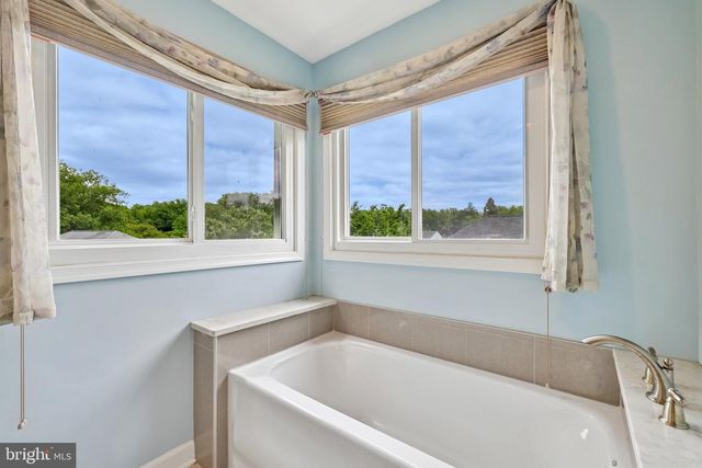 8387 SWEET CHERRY LN, Laurel, MD 20723