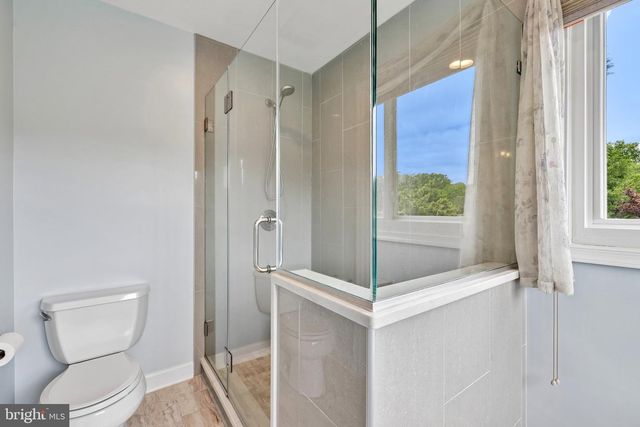 8387 SWEET CHERRY LN, Laurel, MD 20723