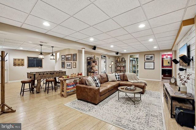 8387 SWEET CHERRY LN, Laurel, MD 20723