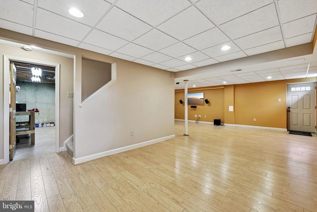 8387 SWEET CHERRY LN, Laurel, MD 20723