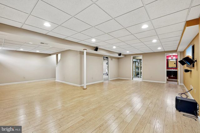 8387 SWEET CHERRY LN, Laurel, MD 20723
