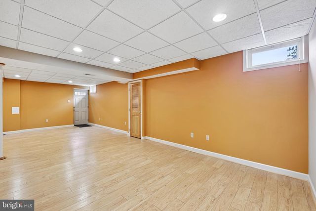 8387 SWEET CHERRY LN, Laurel, MD 20723