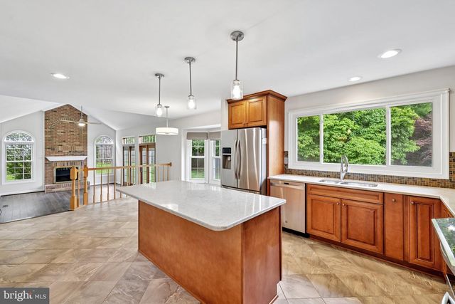 8387 SWEET CHERRY LN, Laurel, MD 20723