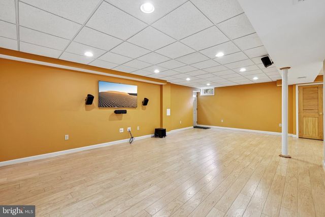 8387 SWEET CHERRY LN, Laurel, MD 20723