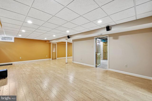 8387 SWEET CHERRY LN, Laurel, MD 20723