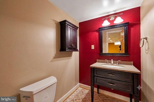 8387 SWEET CHERRY LN, Laurel, MD 20723