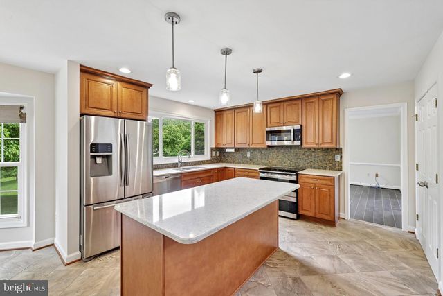 8387 SWEET CHERRY LN, Laurel, MD 20723