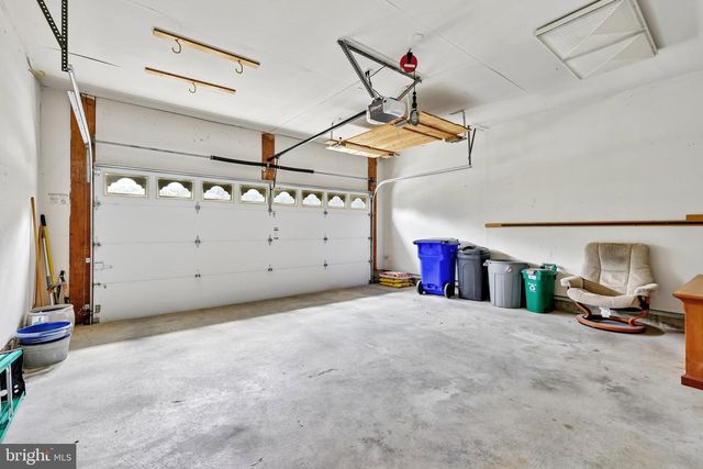 8387 SWEET CHERRY LN, Laurel, MD 20723