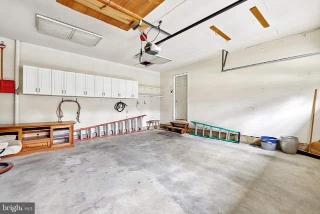 8387 SWEET CHERRY LN, Laurel, MD 20723