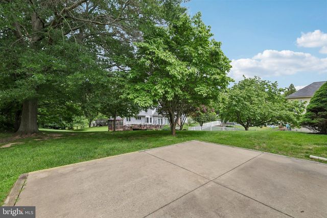 8387 SWEET CHERRY LN, Laurel, MD 20723