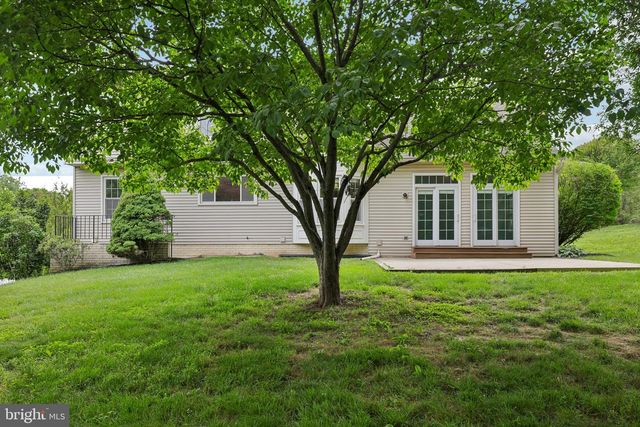 8387 SWEET CHERRY LN, Laurel, MD 20723