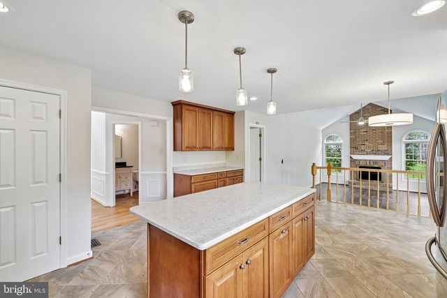 8387 SWEET CHERRY LN, Laurel, MD 20723