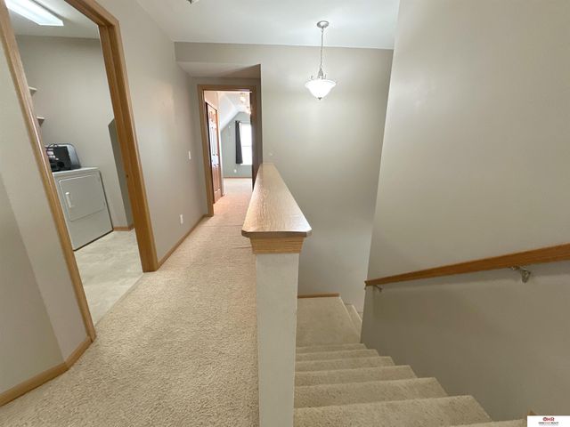 3810 S 189Th Street, Omaha, NE 68130