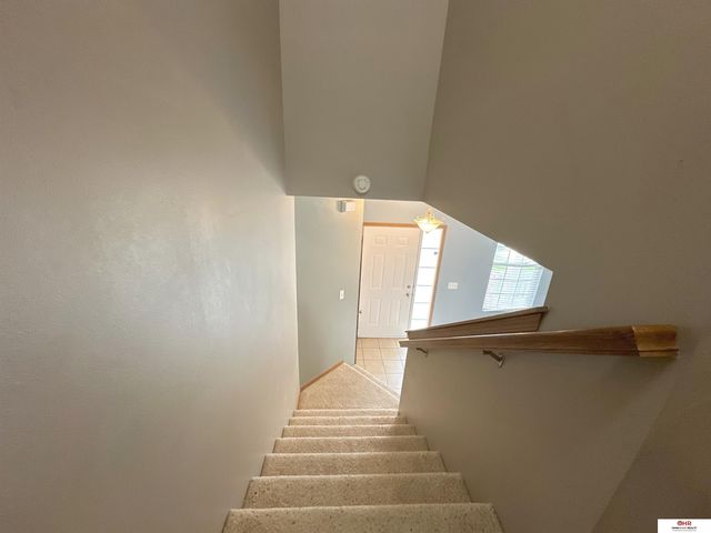 3810 S 189Th Street, Omaha, NE 68130