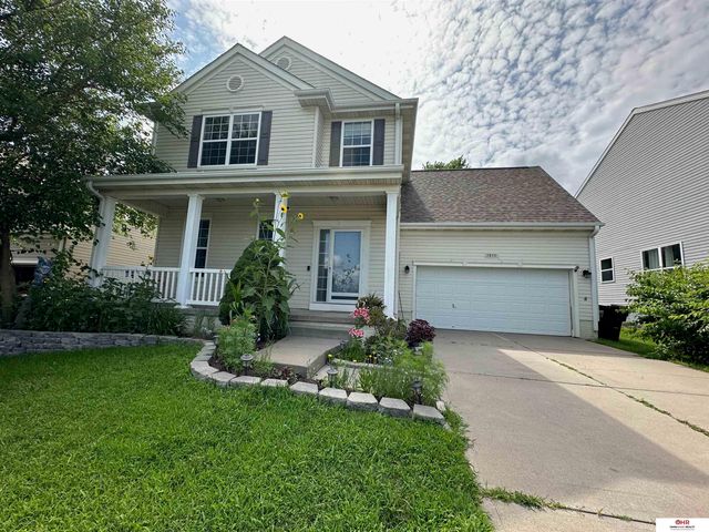 3810 S 189Th Street, Omaha, NE 68130