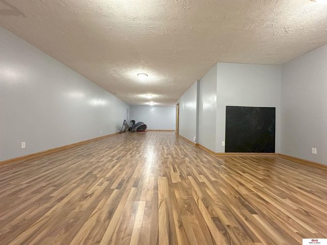 3810 S 189Th Street, Omaha, NE 68130