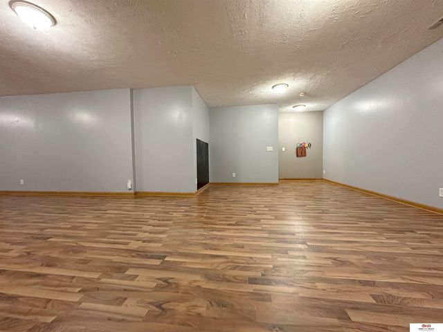 3810 S 189Th Street, Omaha, NE 68130