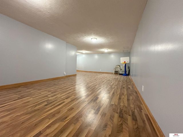 3810 S 189Th Street, Omaha, NE 68130