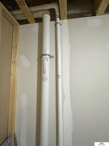 3810 S 189Th Street, Omaha, NE 68130