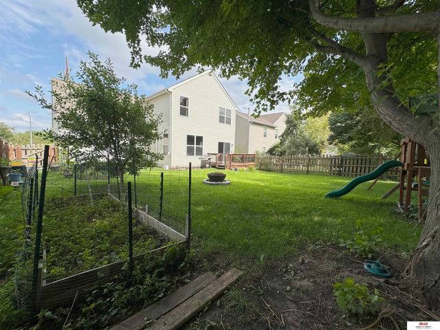 3810 S 189Th Street, Omaha, NE 68130