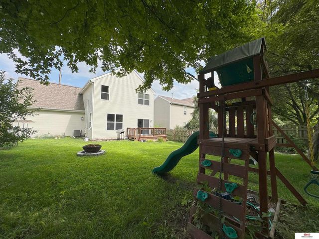 3810 S 189Th Street, Omaha, NE 68130