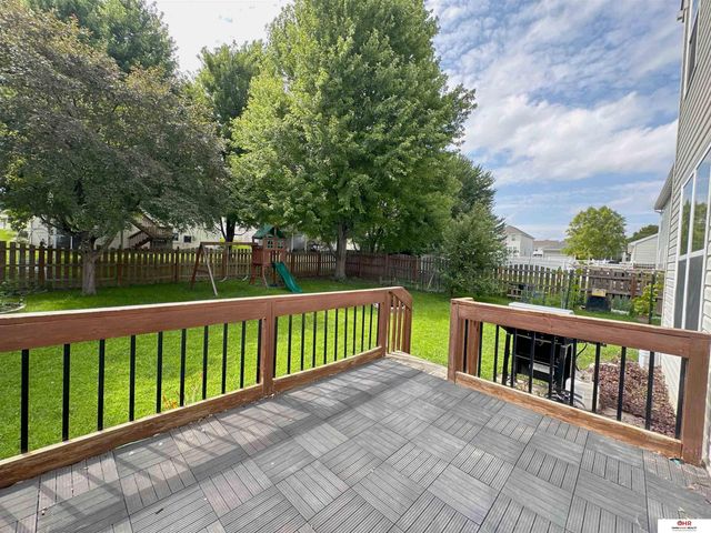 3810 S 189Th Street, Omaha, NE 68130