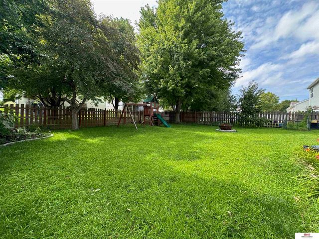 3810 S 189Th Street, Omaha, NE 68130