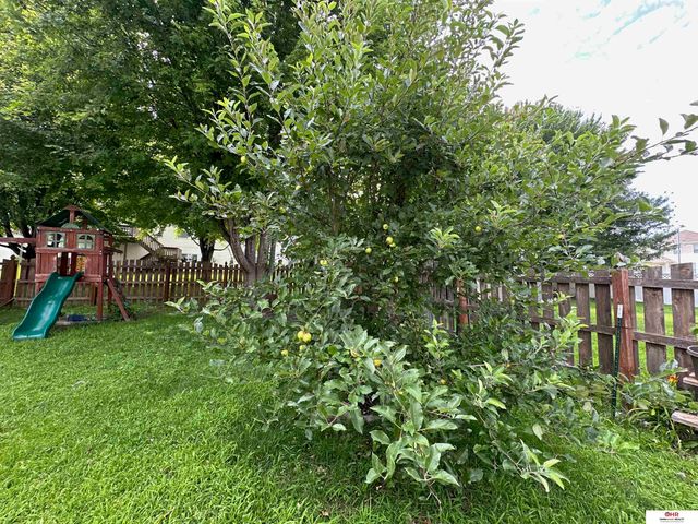 3810 S 189Th Street, Omaha, NE 68130