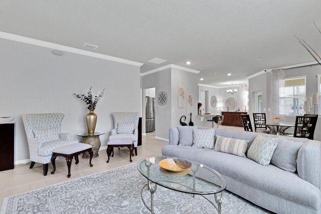 1465 MULLIGAN DRIVE, Vero Beach, FL 32966