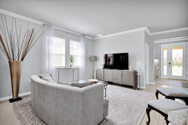 1465 MULLIGAN DRIVE, Vero Beach, FL 32966