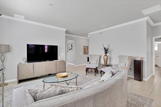 1465 MULLIGAN DRIVE, Vero Beach, FL 32966