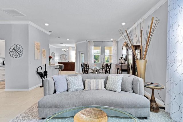 1465 MULLIGAN DRIVE, Vero Beach, FL 32966