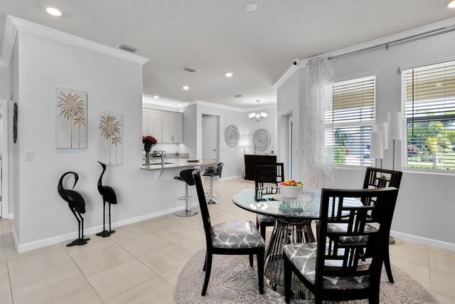 1465 MULLIGAN DRIVE, Vero Beach, FL 32966