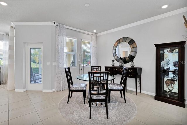 1465 MULLIGAN DRIVE, Vero Beach, FL 32966