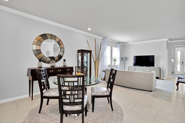 1465 MULLIGAN DRIVE, Vero Beach, FL 32966