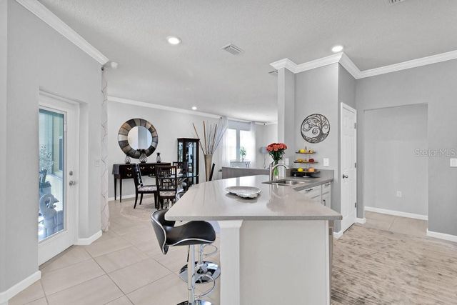 1465 MULLIGAN DRIVE, Vero Beach, FL 32966