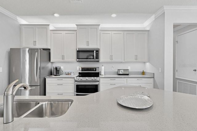 1465 MULLIGAN DRIVE, Vero Beach, FL 32966