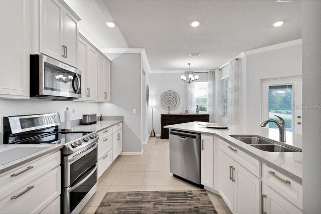 1465 MULLIGAN DRIVE, Vero Beach, FL 32966